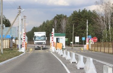 Фото: Госпогранкомитет Беларуси Фото: Госпогранкомитет Беларуси