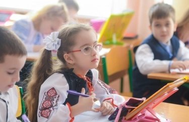 СOVID-19 та прорив у розвитку онлайн-освіти: що робити Україні