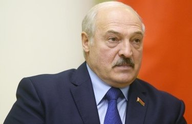 Александр Лукашенко, Фото: ИЗВЕСТИЯ