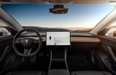 Tesla не випустить оновлену модель електромобіля Model Y у цьому році: що сталося