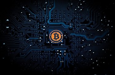 Bitcoin не является ни валютой, ни платежным средством — НБУ
