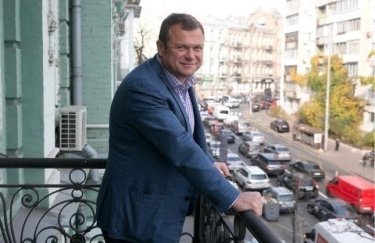 Бизнесмен Сергей Лищина поддержал программу Кабмина и указал на проблемы в ее реализации