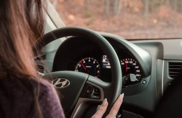 Київ виділить кошти на переоснащення автомобілів захисникам Авто для людей з інвалідністю переобладнають