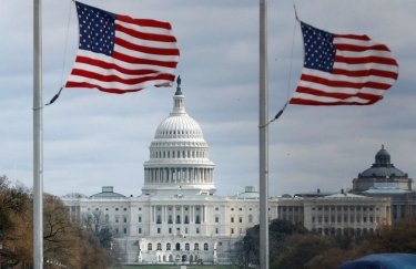 Конгресс США расширил пакет законов против путинского режима