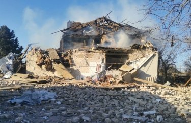 Россияне атаковали сотню населенных пунктов: какая ситуация в регионах