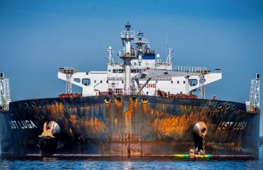 Індія може підтримати "стелю" цін на російську нафту, але є умова
