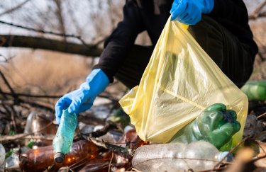 За пів року в Україні ліквідовано 6000 незаконних сміттєзвалищ: результати перевірок