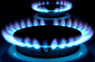 РГК отримала міжнародний сертифікат якості на ПЗ для добового балансування газу