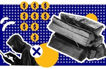 Памятка по безопасной сделке для пользователей OLX