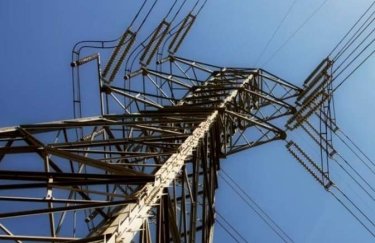 40% маржи: электричество из Беларуси в Украину поставляют через арабскую "прокладку", близкую к Давиду Арахамии