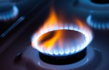 За два місяці заборгованість мешканців Харківщини за газ зросла на 25%