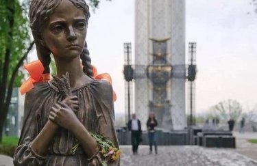 Сенат Чехії визнав Голодомор геноцидом українського народу