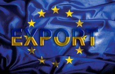 ЕС может отменить все пошлины и квоты на украинские товары