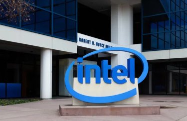 Intel планує створити у Польщі новий завод з виробництва мікросхем