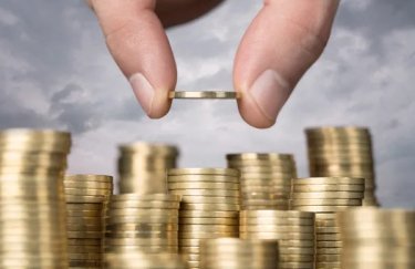 Бізнес та інвестори отримають єдині критерії для сталих проєктів