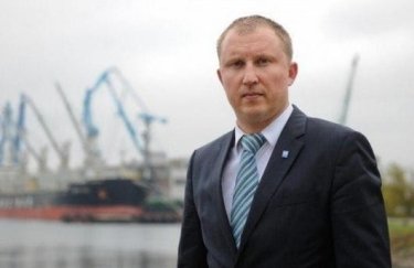 Райвис Вецкаганс вскоре покинет пост главы АМПУ — СМИ