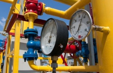 "Запорожгаз Сбыт" направил должникам 40 тыс. предупреждений о прекращении поставок газа