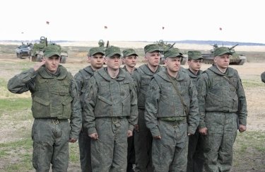 Мобілізація Путіна ще більше підірве російську економіку