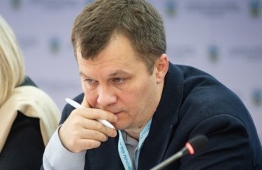 Тимофей Милованов. Фото: Новости Краматорска