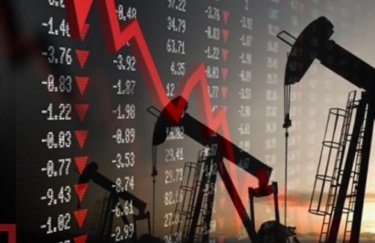 нефть, рынок, цены, баррель