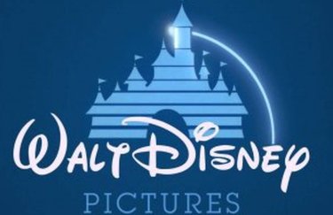 Прибыль Disney в первом финквартале превзошла ожидания рынка