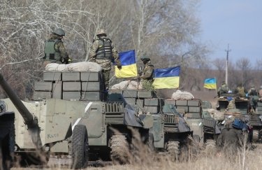 Война в Украине сейчас находится в "решающей фазе" Экс-посол Британии в РФ заявил о решающей фазе войны в Украине и озвучил два варианта ее исхода