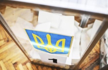 Выборы в Раду: ЦИК отменила регистрацию еще 26 кандидатов