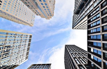 Попит на квартири в Україні зростає: які ціни на новобудови та на вторинному ринку