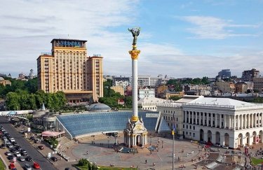 Официально: с 26 марта в Киеве меняется время комендантского часа