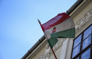 провокации венгрии