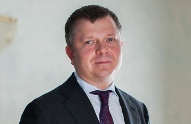ВАКС заочно арестовал олигарха Жеваго ВАКС заочно арестовал олигарха Жеваго