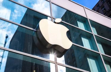 Apple планує наступного року випустити бюджетну версію Vision Pro