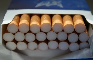Инициатива Кабмина затронула интересы участников нелегального табачного рынка