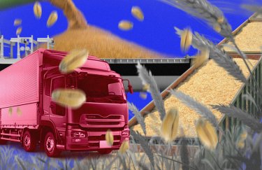 Как аграрию экспортировать зерно при закрытом море, обстрелах дунайских портов и дорогом топливе