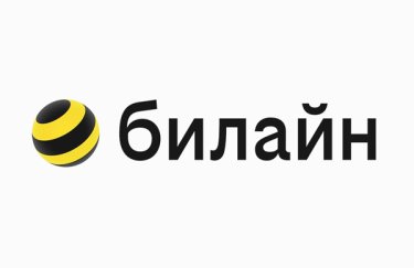 Власник "Київстару" вирішив продати російські активи
