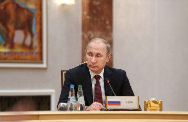 Путин отдал приказ оккупировать весь Донбасс до 1 июля