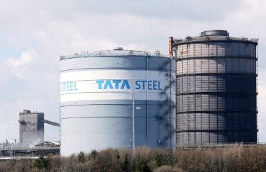 Індійська Tata Steel припинила бізнес з РФ