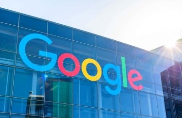 Google слідом за іншими техногігантами оголосила про масові скорочення робочих місць
