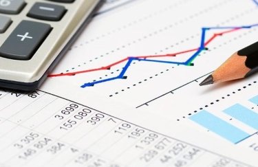 Стали известны крупнейшие получатели НДС в марте