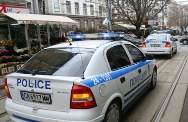 В Болгарии убили бизнесмена Петра Христова