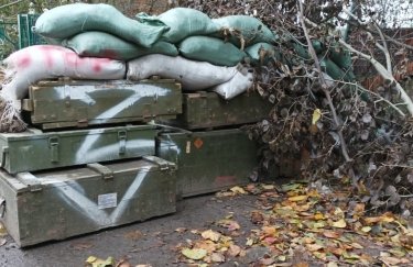 About 200 occupiers in civilian cars who escaped from the Liman spotted in Luhansk region - General Staff of the Armed Forces of Ukraine