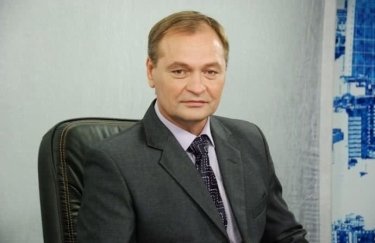 Генпрокурор подал в Раду документы на депутата, забравшего телефон у журналиста