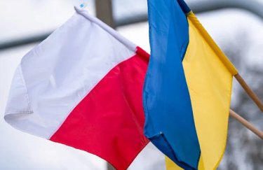Польша и Украина создадут совместный военно-медицинский центр