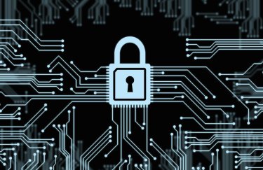 Безопасность для бизнеса: 10 правил, которые защитят вас от хакеров