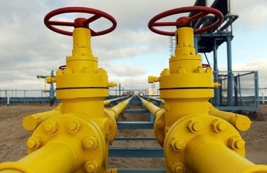 Набсовету неработающих "Магистральных газопроводов" заплатят 30 млн грн