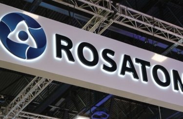 Еврокомиссия отказалась от санкций против "Росатома": в чем причина