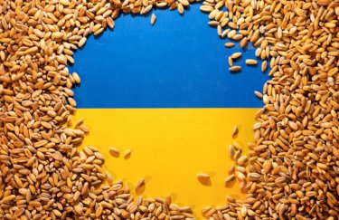 Країни ЄС стали основними споживачами українських харчів у світі