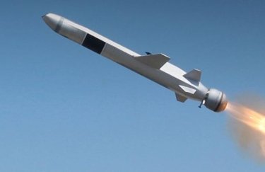 Фото: warfiles атаки на киев, обстрелы киева