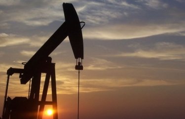 Китай открыл новое крупное месторождение нефти