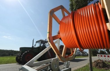 Фото: Getty Images